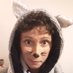 Keli Tomlin (@keli_tomlin) Twitter profile photo Keli Tomlin (@keli_tomlin) Twitter profile photo