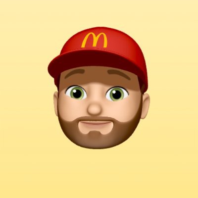 QN_NVD's profile picture. 💾 Dev Shopify