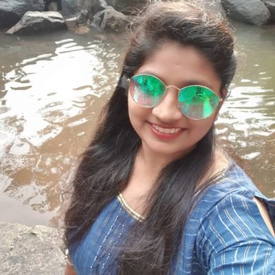 DivyaSoni5521's profile picture. Live free