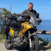 Fred Wauters (@fredwauters) 's Twitter Profile
