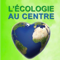 Ecologie au Centre - Var(@EcoloCentre_Var) 's Twitter Profile Photo