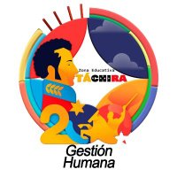Dpto. Gestión Humana - ZET(@ZET_GestionH) 's Twitter Profile Photo