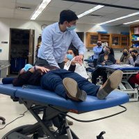 Nick Hattrup (@_nhattrup) 's Twitter Profile