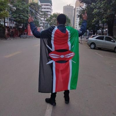 #PoliticalAnalyst
#TheKenya_we_want_mbassador
#Photographer and #video_Editor
#Environmental_Scientist_Tonny
#Environmental_Documentaries.