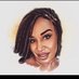 Nikki Jay (@nikkijay0613) Twitter profile photo Nikki Jay (@nikkijay0613) Twitter profile photo
