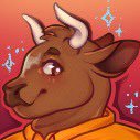 Aspiring Voice Actor, lover of roleplay, a ball of anxiety on whether people like me or not, and an advocate for long walks on the beach.