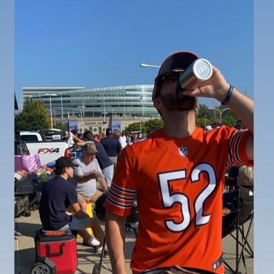 mpytynia2's profile picture. 