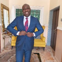 Bolaji Abdullahi (@bolajiabdullahi) 's Twitter Profile