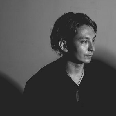《心が技術を超えない限り、技術は活かされない》/ラーメン職人歴22年/湘南「うずとかみなり」店主/地鶏×和出汁×豚清湯/国産小麦自家製麺×厳選素材×無化調/定休日無/11:00-15:00/店頭記帳・飛び込み・Table check予約OK/ふるさと納税返礼品認定/世界進出/noteにて自叙伝執筆中
