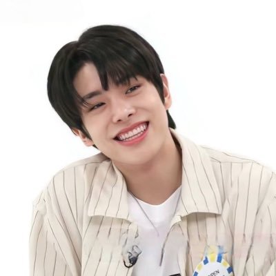 좋은 느낌