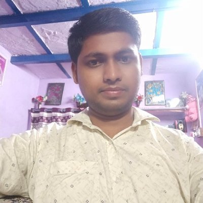rabi_bharatiya Profile Picture