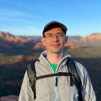 Francesco Emiliani (@fe_emiliani) 's Twitter Profile Photo Francesco Emiliani (@fe_emiliani) 's Twitter Profile Photo
