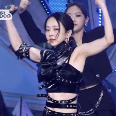 PinkRab08356234's profile picture. moon girls ✨