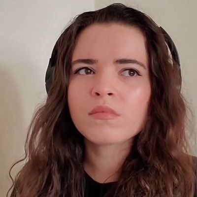 SimmerKiki Profile Picture