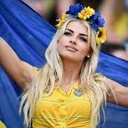 ukraine_lady