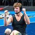 WeAreWrestlers (@wearewrestlers) Twitter profile photo WeAreWrestlers (@wearewrestlers) Twitter profile photo