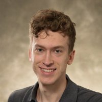Paul Bogdan (@paulcbogdan) 's Twitter Profile