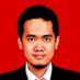 Ahmad Nur Islam (@ahmadnurislam1) Twitter profile photo Ahmad Nur Islam (@ahmadnurislam1) Twitter profile photo