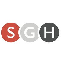 SGH Sporting Events(@sghsportevents) 's Twitter Profileg