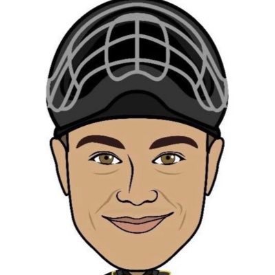 DeonStafford_Jr's profile picture. God, Family, Doodles #THWND