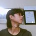 Jarfajar (@jarfajar1205) Twitter profile photo Jarfajar (@jarfajar1205) Twitter profile photo