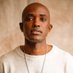 Jumata Emill (@brownboywriting) Twitter profile photo Jumata Emill (@brownboywriting) Twitter profile photo