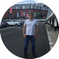 Naymat Ullah Niazi 804 (@naymatkhan1) 's Twitter Profile Photo Naymat Ullah Niazi 804 (@naymatkhan1) 's Twitter Profile Photo