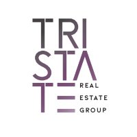 Tri State Real Estate Group(@TriStateRealEst) 's Twitter Profile Photo