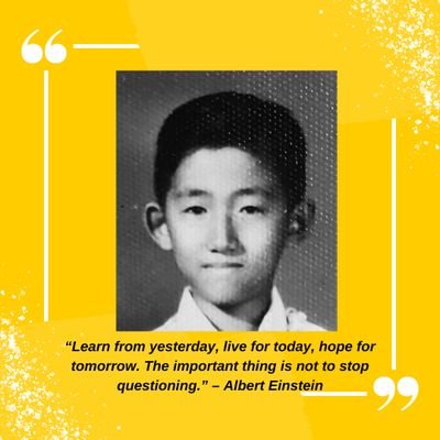 WINballada's profile picture. Top 2 CPA Board | Author #BasicAccounting #MadeEasy Books | Ateneo MBA | Bedan | UA&P SBEP | 1st Nominee, #ASEANPartyList (125,069 votes in 2016)