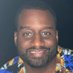 Coach Dwight Gilmer (@coachdwgilmer) Twitter profile photo Coach Dwight Gilmer (@coachdwgilmer) Twitter profile photo