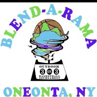 Blendos & Blend-A-Rama (@blendosfitness) 's Twitter Profile Photo Blendos & Blend-A-Rama (@blendosfitness) 's Twitter Profile Photo