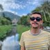Lucas Machado (@lucaswmachado) Twitter profile photo Lucas Machado (@lucaswmachado) Twitter profile photo