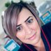 Jacqueline Slater (@jacquel12044637) Twitter profile photo Jacqueline Slater (@jacquel12044637) Twitter profile photo