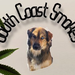 Simply a Canadian Mar!juana enthusiast who likes to chill and blaze! I'll keep it real if the green is worth the buy!
Check out
https://t.co/SsBMnfBDPH