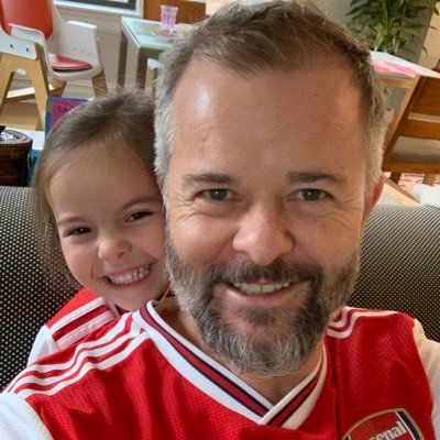 anthony_glynn's profile picture. Loving father. Passionate Arsenal fan. Obsessive skier. Cares deeply about the current state of affairs.