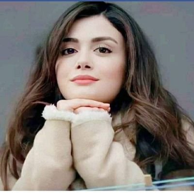 _22rr_'s profile picture. ⠀https://t.co/UURHwG7XkD⠀⠀⠀⠀⠀⠀ ⠀⠀⠀⠀⠀⠀⠀⠀⠀⠀⠀⠀⠀⠀⠀⠀⠀⠀⠀⠀ ⠀⠀⠀⠀⠀⠀⠀⠀⠀⠀⠀⠀⠀⠀⠀⠀⠀⠀⠀⠀⠀ ⠀⠀⠀⠀⠀⠀⠀⠀  ⠀⠀⠀⠀⠀⠀⠀⠀⠀⠀⠀⠀⠀⠀