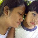 Daisy Arenas Mercado - @daisymercado16 - Twitter