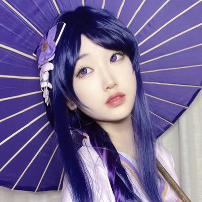 jiayingcucu's profile picture. 