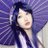 Cucuさんのプロフィール画像