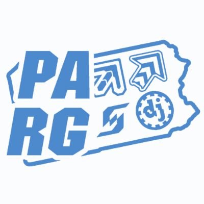 Rhythm gaming events and news relevant to Pennsylvania and nearby areas! Account run by @mistaFOO, and other PA server admins!