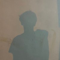 Muhammad fishal (@fishal_muhammad) 's Twitter Profile