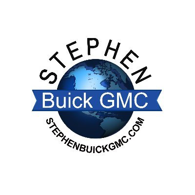 StephenBuickGMC