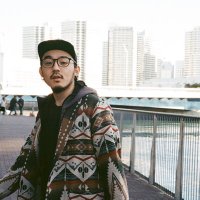 アフガンRAY (@ray_cameraworks) 's Twitter Profile