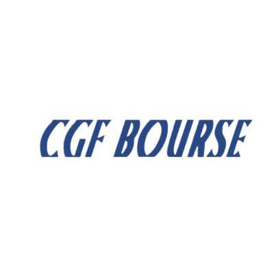 CGF BOURSE est une Société de Gestion et d’Intermédiation (SGI) agréée par le Conseil Régional de l’Épargne Publique et des Marchés Financiers (CREPMF)