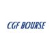 CGF BOURSE (@cgf_bourse) Twitter profile photo