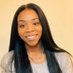 Angel Gray (@angelg_wca) Twitter profile photo