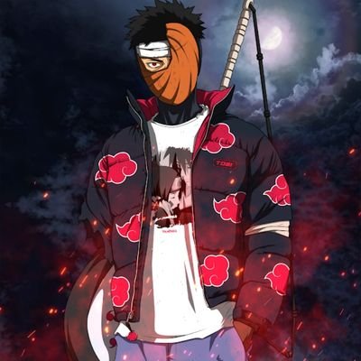 helpmejesuslord's profile picture. 