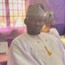 Àgbàlágì (@kareemakinlade) Twitter profile photo Àgbàlágì (@kareemakinlade) Twitter profile photo