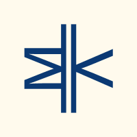 Multiverse Labs (@multiverse_labs) 's Twitter Profile