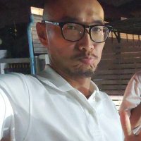 q-o-o-p (@the_qoop) 's Twitter Profile